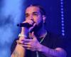 Drake fue llamado accidentalmente ‘rapero’ por un presentador de noticias de televisión