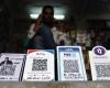 India evalúa retrasar los límites a la participación de mercado de UPI en una victoria para PhonePe y Google Pay