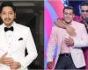Shreyas Talpade explica por qué las películas de Salman Khan y Akshay Kumar están fracasando en taquilla: ‘Log thak gaye hai’ | Noticias de películas hindi