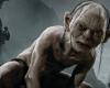 Peter Jackson, la nueva película de Andy Serkis El señor de los anillos se centrará en Gollum | hollywood