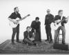 Blue Öyster Cult lanza un homenaje inédito a The Beatles