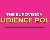 Eurovisión 2024: ¡Resultados de la encuesta de audiencia para la segunda semifinal! – Noticias de Eurovisión | Música