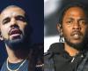Drake comparte una críptica publicación sobre su muerte después de su ‘pérdida’ ante Kendrick Lamar